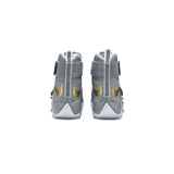 nike_lebron_soldier_10_battle_grey_2016_4