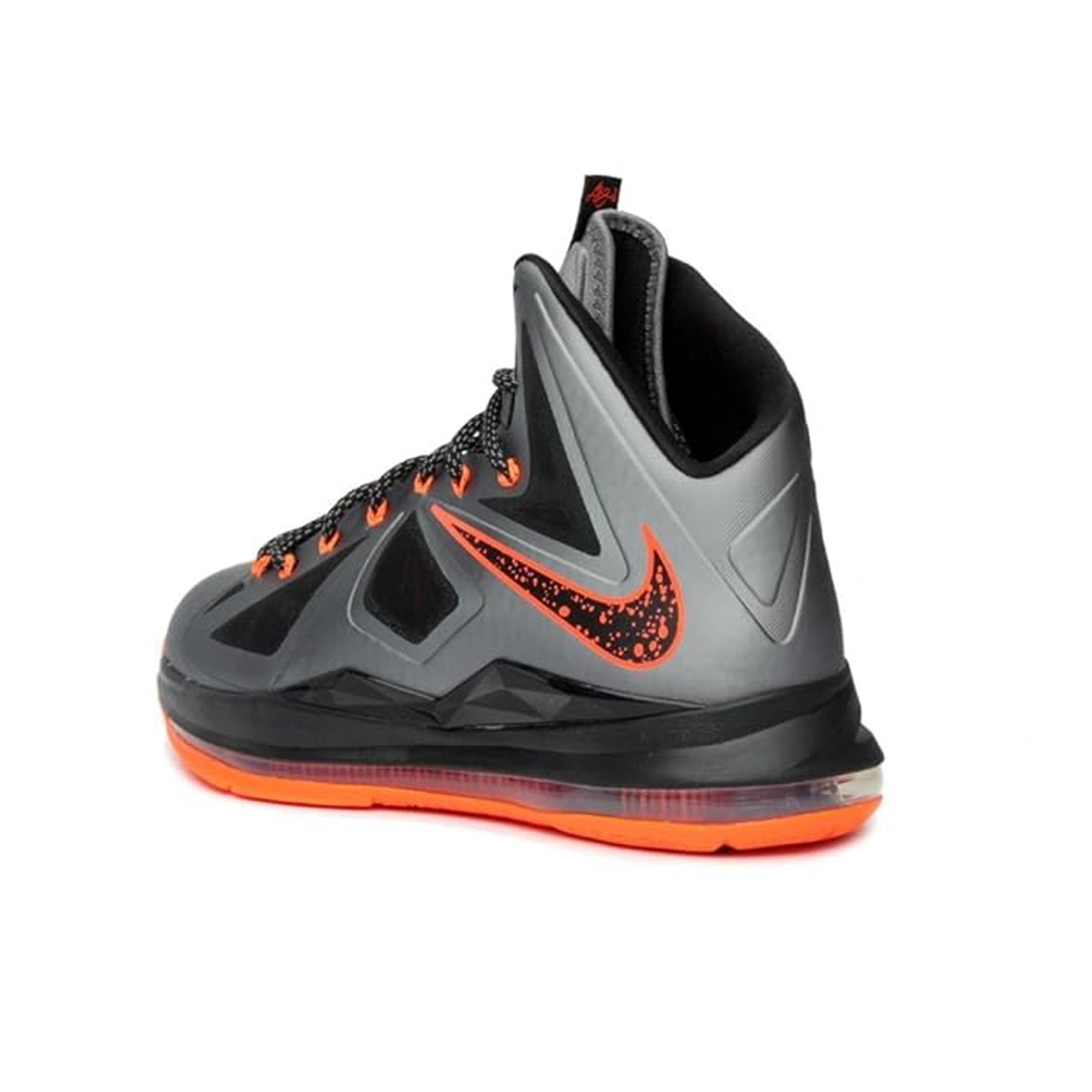 Nike-LeBron-X-'Lava'-(2012)-back-side