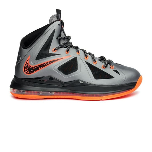 Nike-LeBron-X-'Lava'-(2012)-side