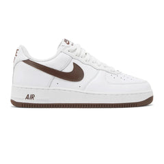 nike_mens_air_force_1_low_color_of_the_month_white_chocolate_2022_1