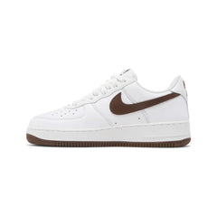 nike_mens_air_force_1_low_color_of_the_month_white_chocolate_2022_3