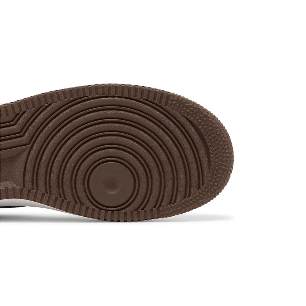 nike_mens_air_force_1_low_color_of_the_month_white_chocolate_2022_7