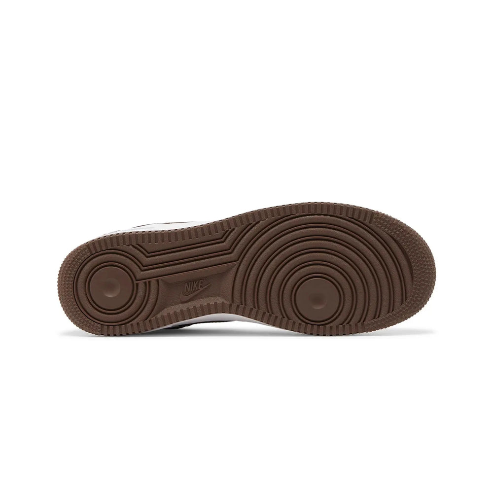 nike_mens_air_force_1_low_color_of_the_month_white_chocolate_2022_8