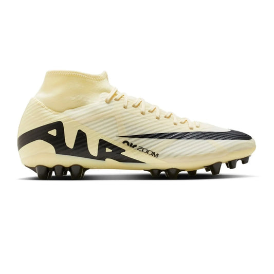 nike_mercurial_superfly_9_academy_ag_mad_ready_yellow_2024_1