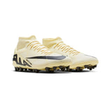 nike_mercurial_superfly_9_academy_ag_mad_ready_yellow_2024_2