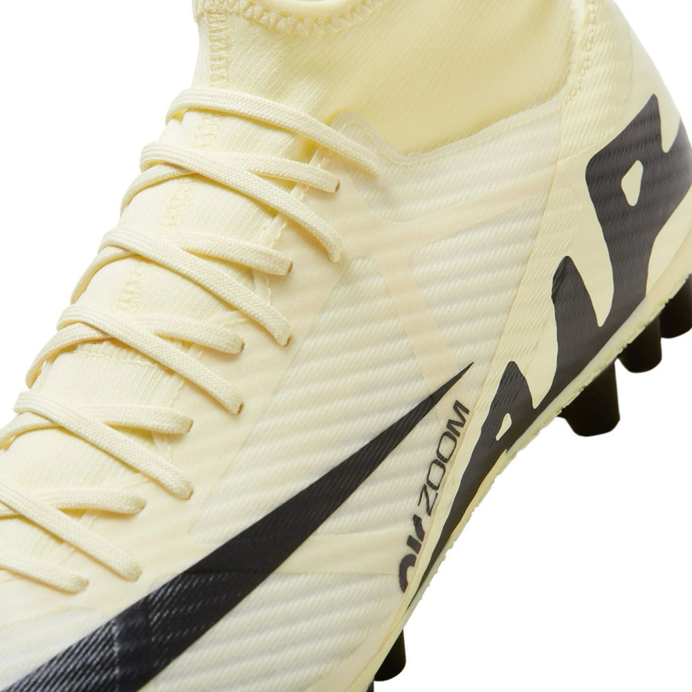 nike_mercurial_superfly_9_academy_ag_mad_ready_yellow_2024_7