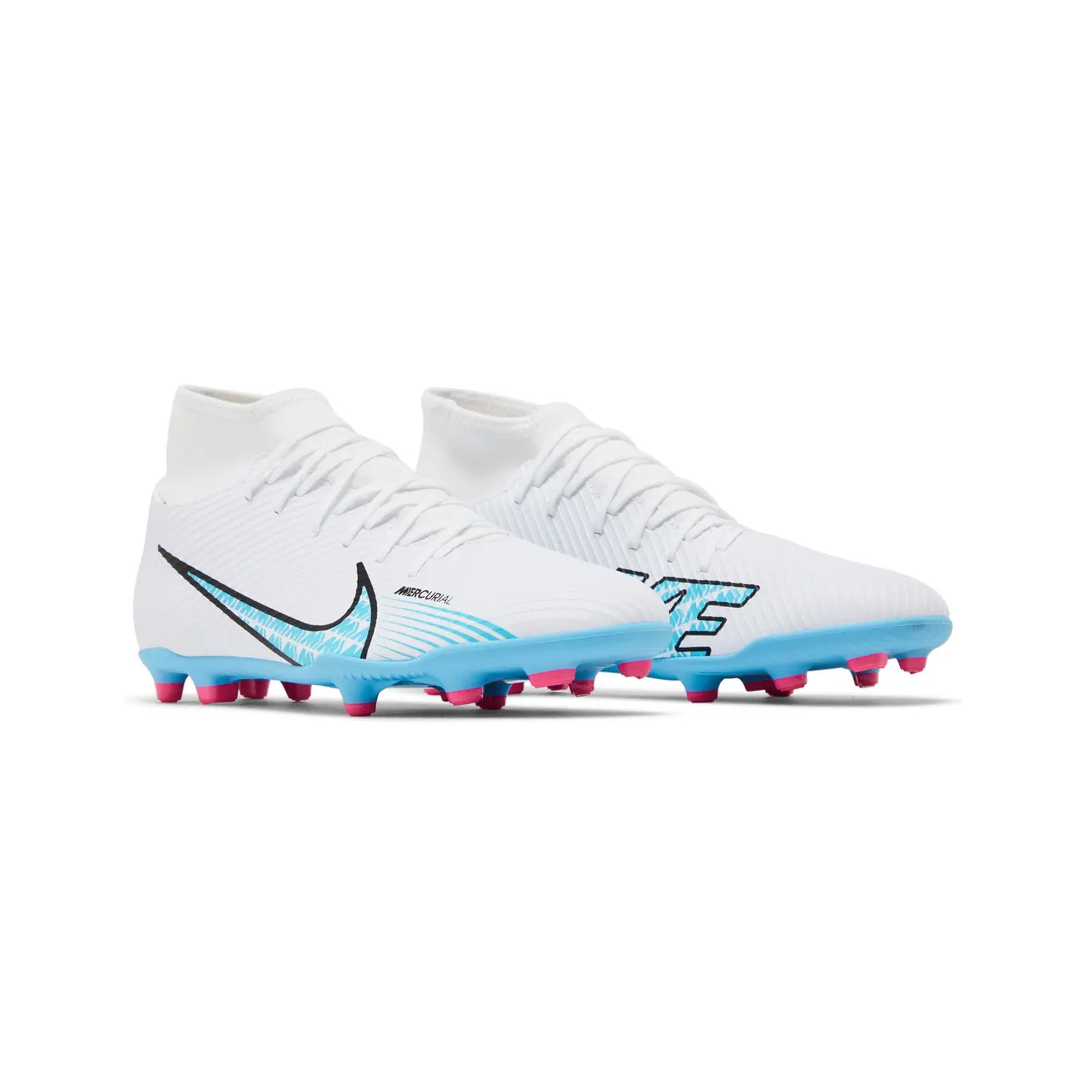 Nike-Mercurial-Superfly-9-Club-MG-'Blast-Pack'-(2023)-front-side