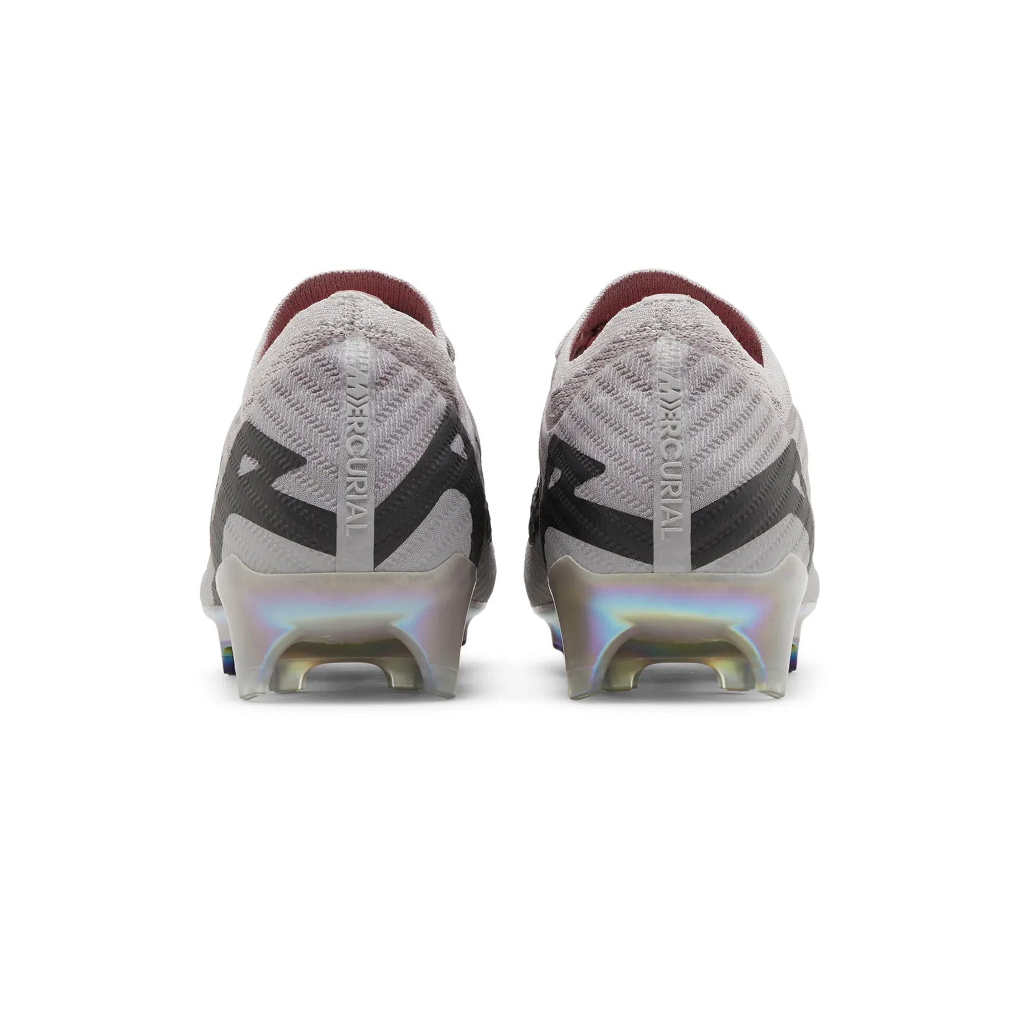 Nike-Mercurial-Vapor-15-Elite-AS-FG-'Rising-Gem-Pack'-(2024)-back