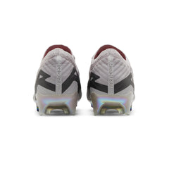 Nike-Mercurial-Vapor-15-Elite-AS-FG-'Rising-Gem-Pack'-(2024)-back