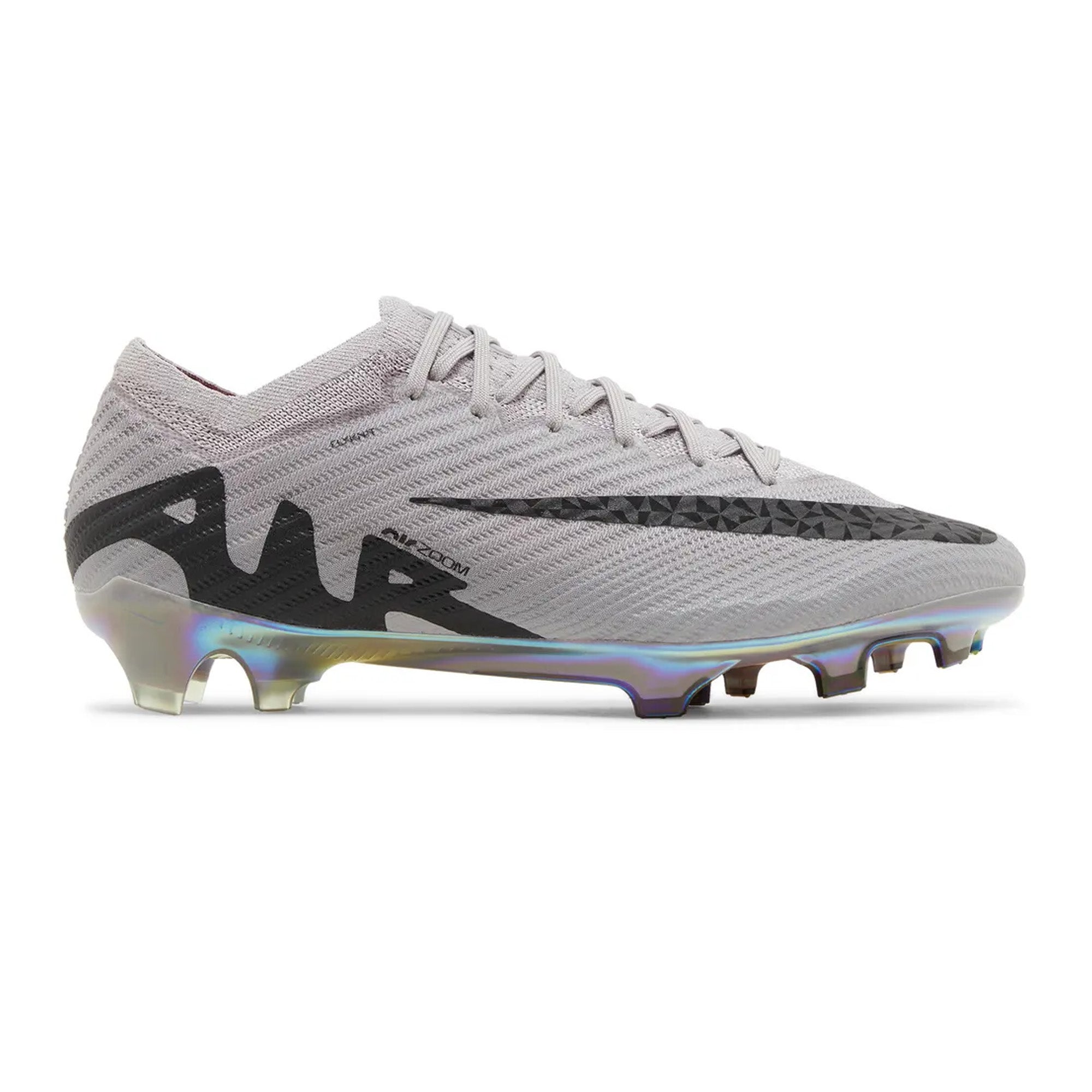 Nike-Mercurial-Vapor-15-Elite-AS-FG-'Rising-Gem-Pack'-(2024)-side