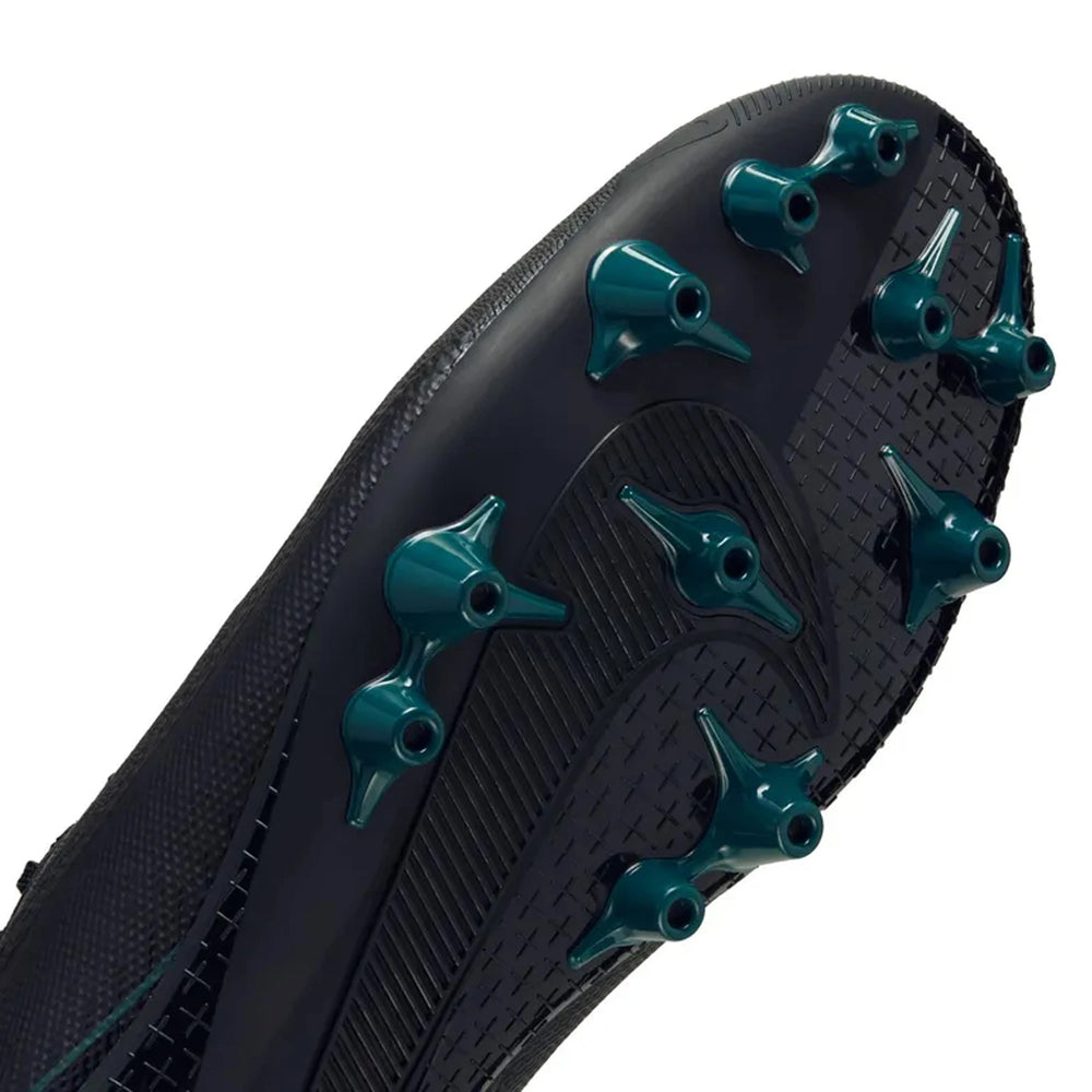 nike_mercurial_vapor_16_academy_ag_black_deep_jungle_2024_8