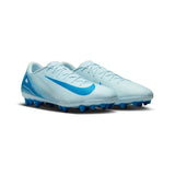 nike_mercurial_vapor_16_academy_ag_glacier_blue_blue_orbit_2024_2