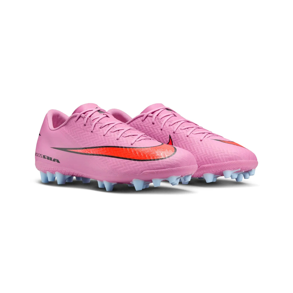 nike_mercurial_vapor_16_academy_ag_scary_good_pack_2025_2