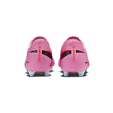 nike_mercurial_vapor_16_academy_ag_scary_good_pack_2025_4