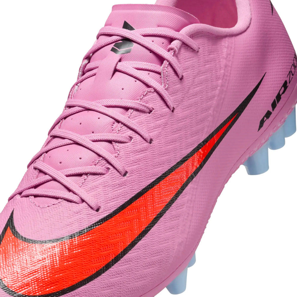nike_mercurial_vapor_16_academy_ag_scary_good_pack_2025_7