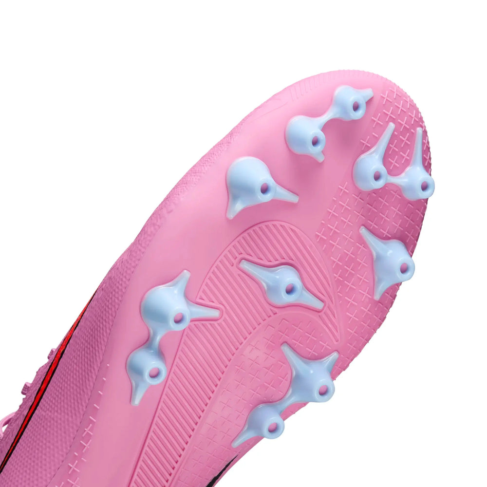 nike_mercurial_vapor_16_academy_ag_scary_good_pack_2025_8