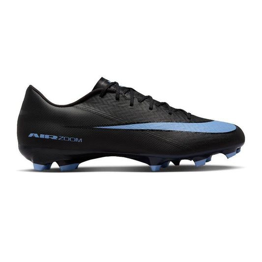 nike_mercurial_vapor_16_academy_mg_shadow_pack_2025_1
