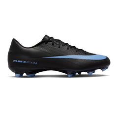 nike_mercurial_vapor_16_academy_mg_shadow_pack_2025_1