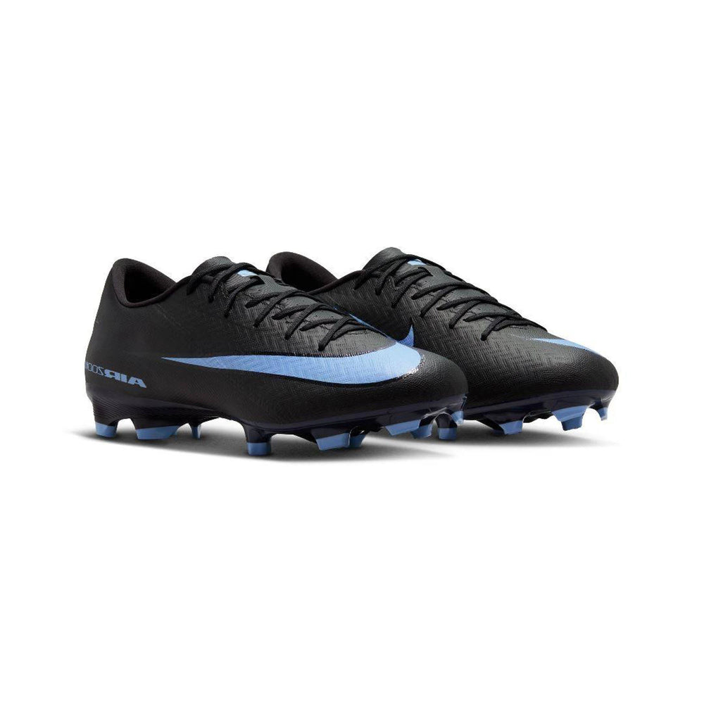 nike_mercurial_vapor_16_academy_mg_shadow_pack_2025_2