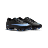 nike_mercurial_vapor_16_academy_mg_shadow_pack_2025_2