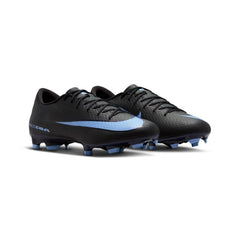 nike_mercurial_vapor_16_academy_mg_shadow_pack_2025_2