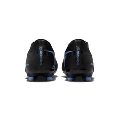 nike_mercurial_vapor_16_academy_mg_shadow_pack_2025_4