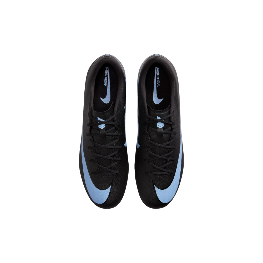 nike_mercurial_vapor_16_academy_mg_shadow_pack_2025_5