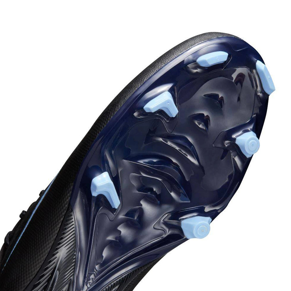 nike_mercurial_vapor_16_academy_mg_shadow_pack_2025_6