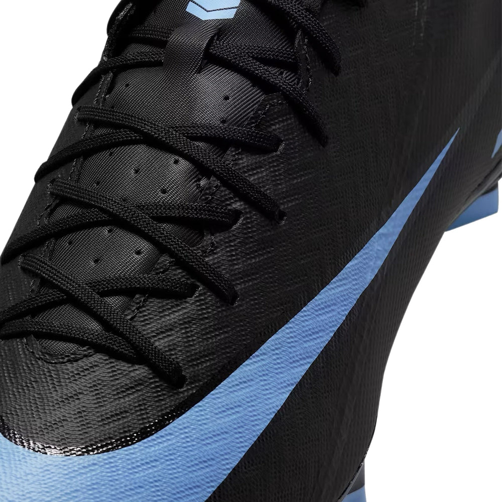 nike_mercurial_vapor_16_academy_mg_shadow_pack_2025_7