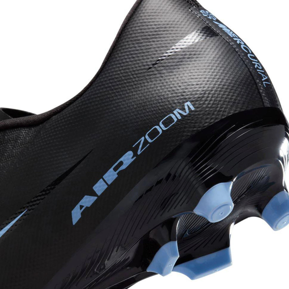 nike_mercurial_vapor_16_academy_mg_shadow_pack_2025_8