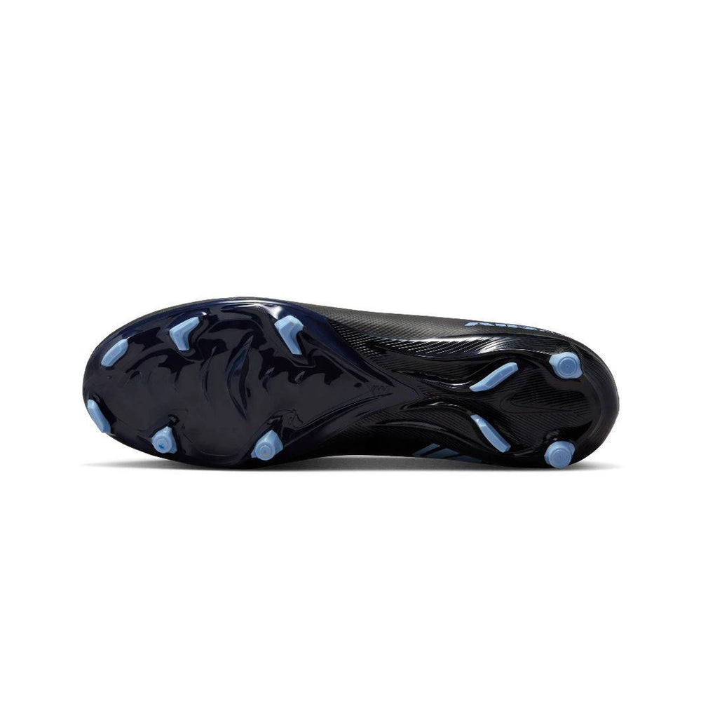 nike_mercurial_vapor_16_academy_mg_shadow_pack_2025_9