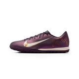 nike_mercurial_vapor_16_academy_tf_kylian_mbappe_grand_purple_2025_3