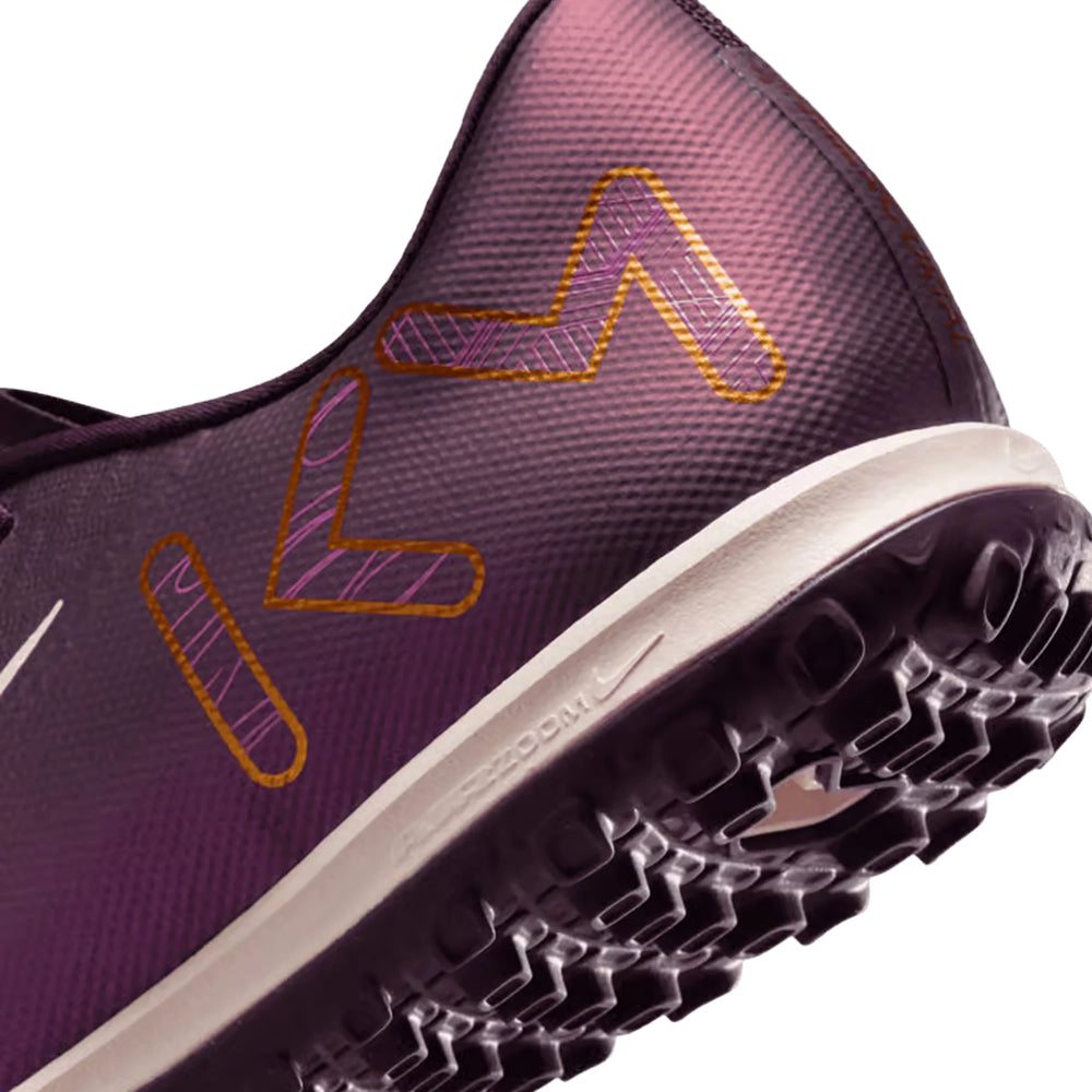 nike_mercurial_vapor_16_academy_tf_kylian_mbappe_grand_purple_2025_6