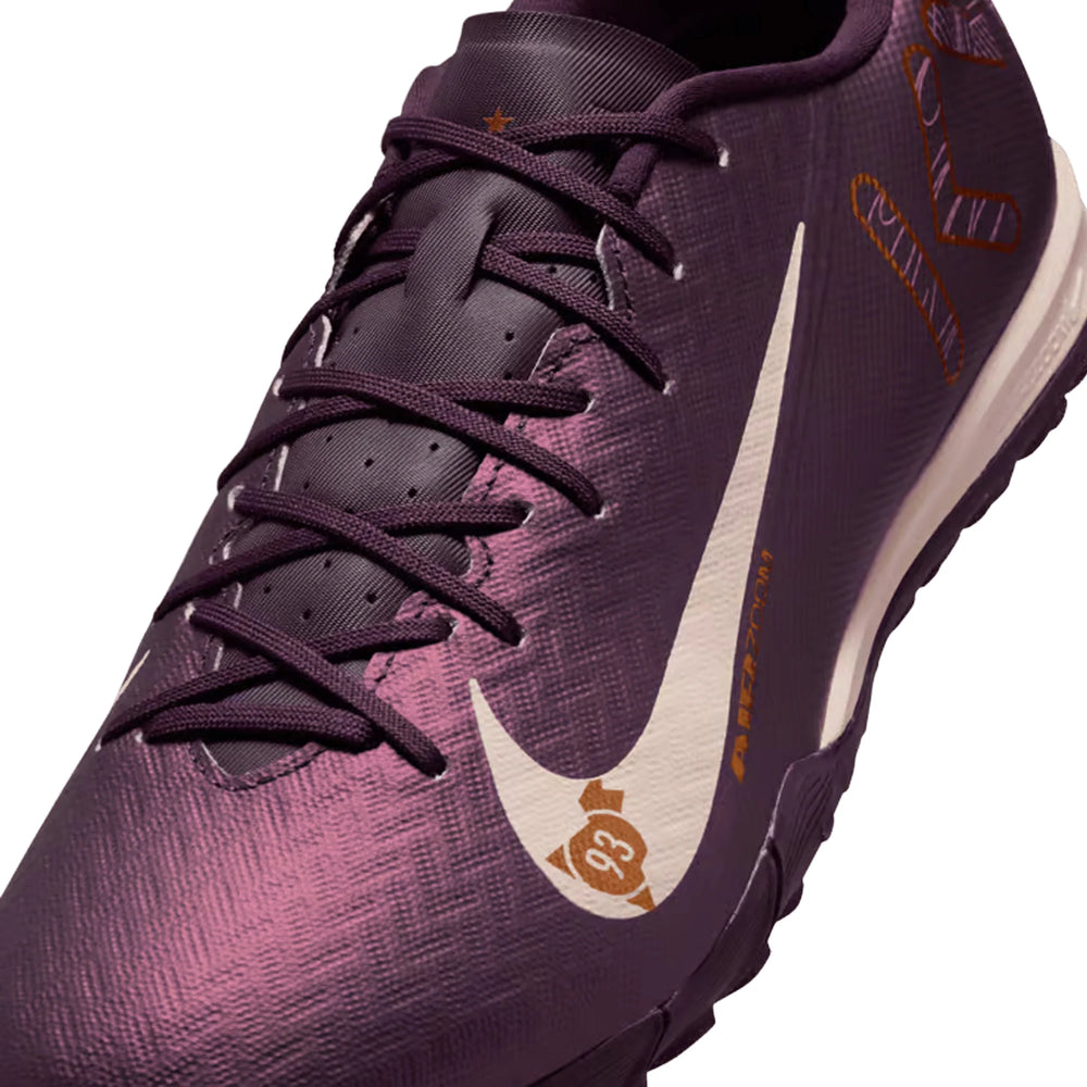 nike_mercurial_vapor_16_academy_tf_kylian_mbappe_grand_purple_2025_7