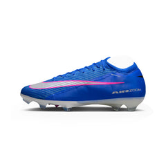 nike_mercurial_vapor_16_elite_ag_shadow_pack_2025_3