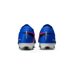 nike_mercurial_vapor_16_elite_ag_shadow_pack_2025_4