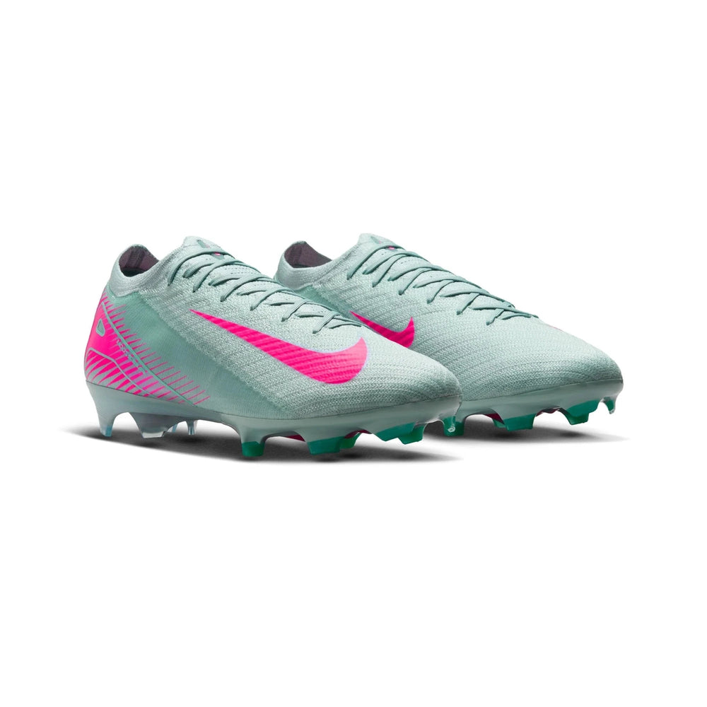 nike_mercurial_vapor_16_elite_fg_prism_pack_2025_1