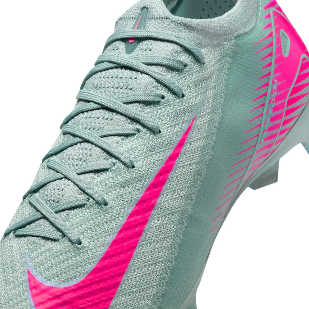 nike_mercurial_vapor_16_elite_fg_prism_pack_2025_8