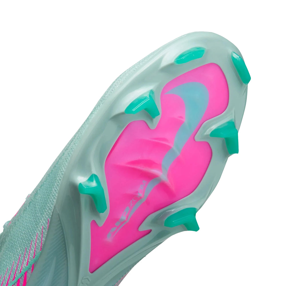 nike_mercurial_vapor_16_elite_fg_prism_pack_2025_9