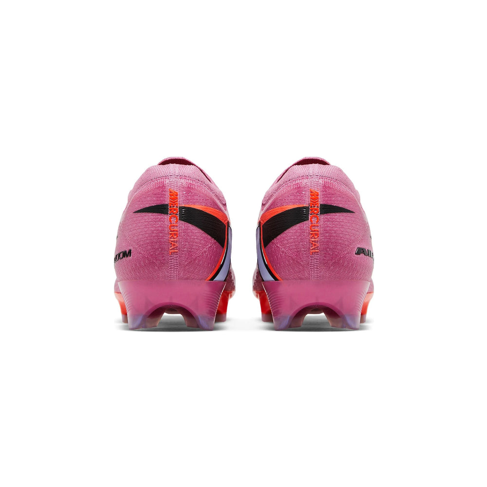 nike_mercurial_vapor_16_elite_fg_scary_good_pack_2025_4