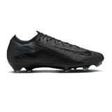Nike-Mercurial-Vapor-16-Elite-FG-‘Black-Deep-Jungle’-1