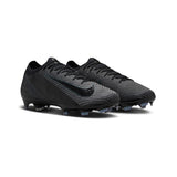 Nike-Mercurial-Vapor-16-Elite-FG-‘Black-Deep-Jungle’-2