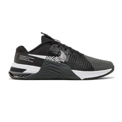 Nike-Metcon-8-'Black-White'-(2022)-side