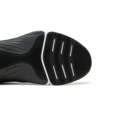 Nike-Metcon-8-'Black-White'-(2022)-sole-close-up