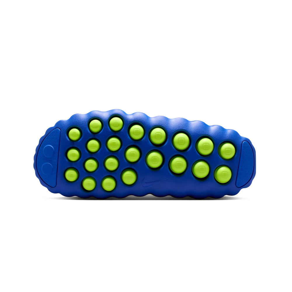 nike_mind_001_flyknit_slide_hyper_royal_black_2026_4