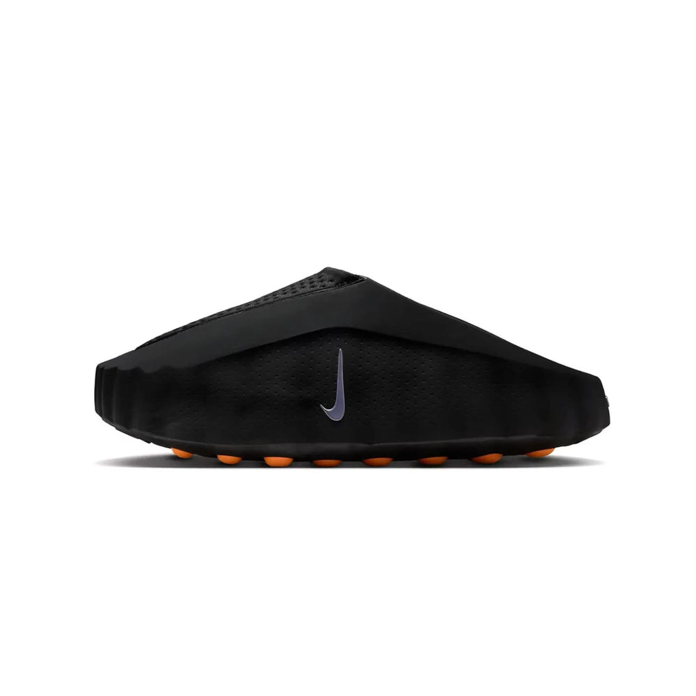 nike_mind_001_slide_black_chrome_womens_2026_3