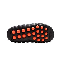 nike_mind_001_slide_black_chrome_womens_2026_4