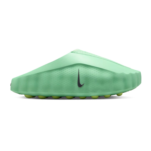 Nike Mind 001 Slide 'Cucumber Calm' (2026)