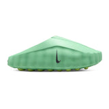 nike_mind_001_slide_cucumber_calm_2026_1