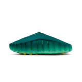 nike_mind_001_slide_geode_teal_light_menta_2026_3